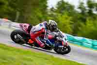 Brno;event-digital-images;motorbikes;no-limits;peter-wileman-photography;trackday;trackday-digital-images
